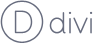 design no objeto